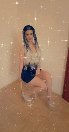 Elena