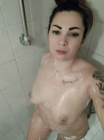 Berta Neu