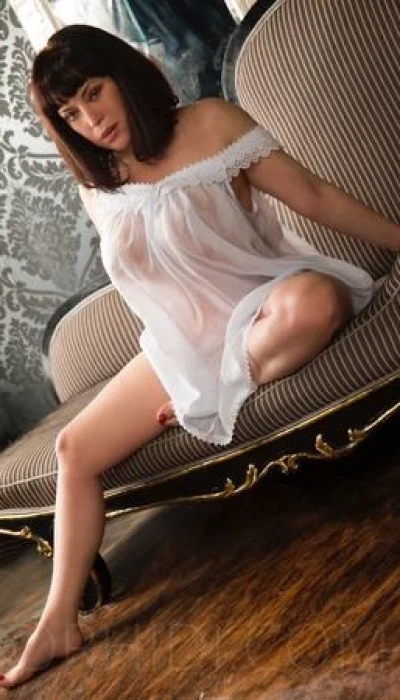 KIRA - LUSTENGEL! PRIVAT!