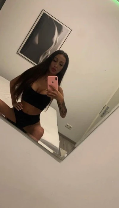Ella