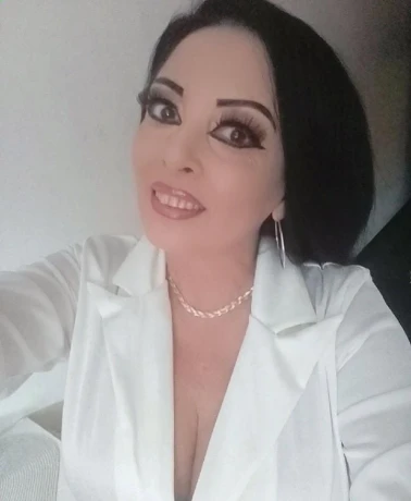Sweetviviana
