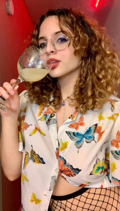 Julie