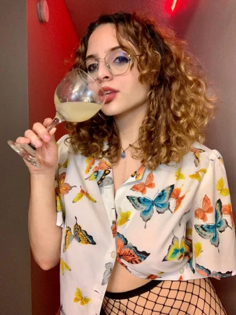 Julie