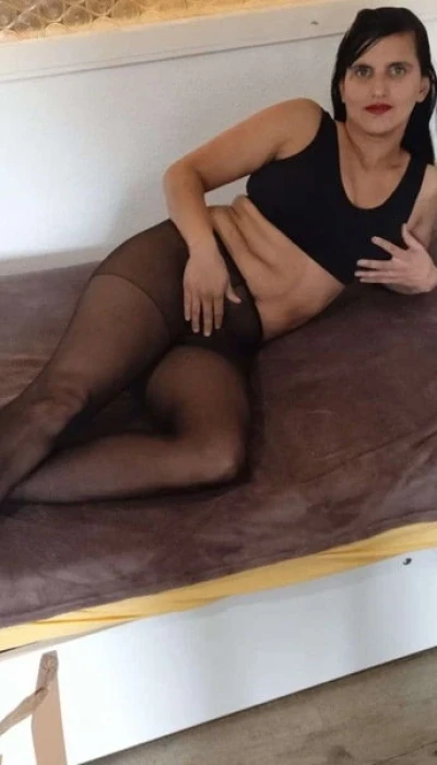 Sisa10