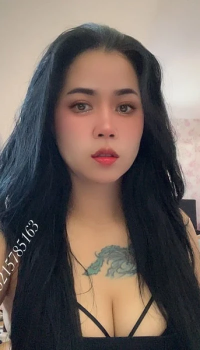 Alice Top Massage