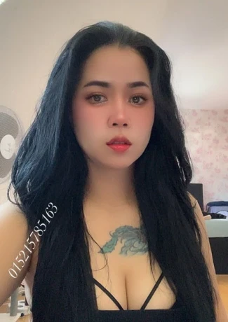 Alice Top Massage