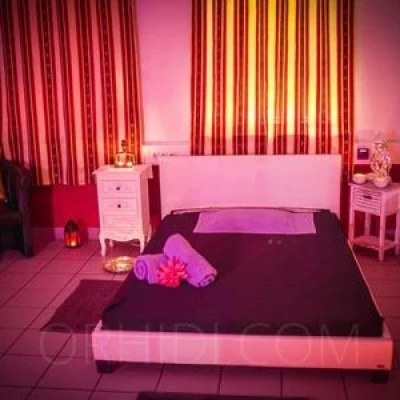 Tantra Deluxe Regensburg