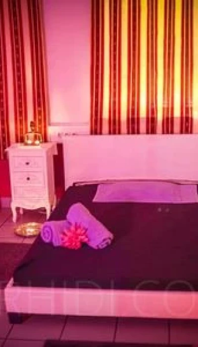 Tantra Deluxe Regensburg