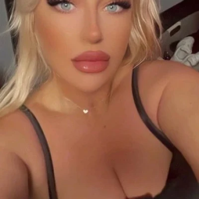 Louisa