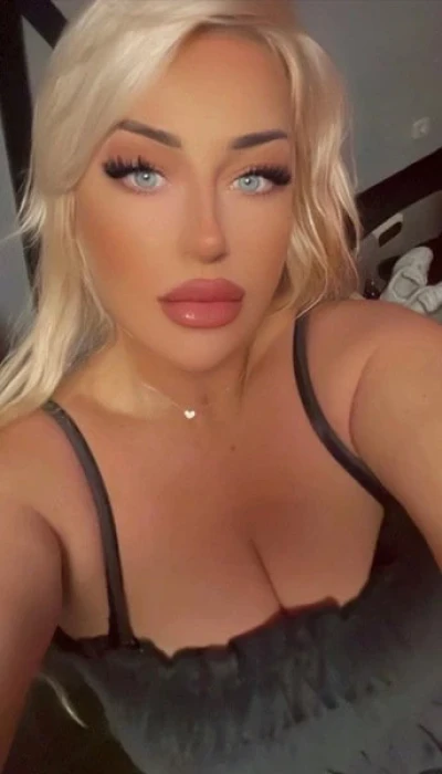 Louisa