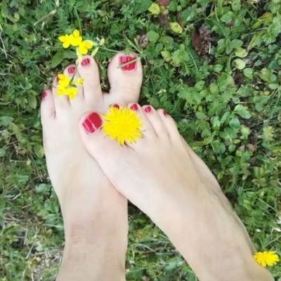 Kristina aus Franken - PRIVAT
