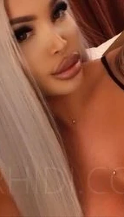 Eva Tattoo