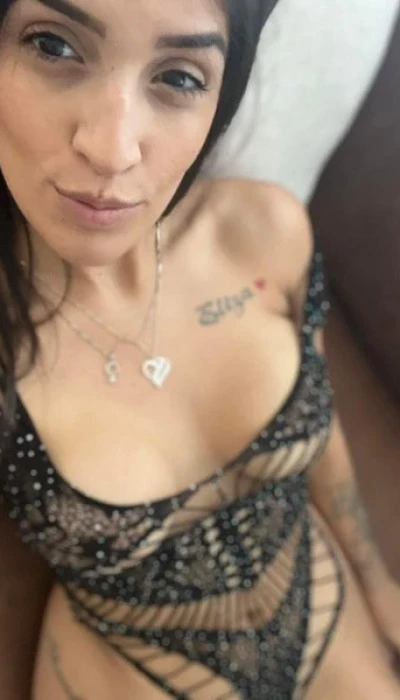 Valentinna