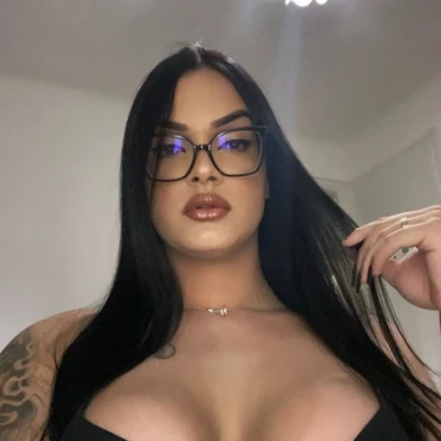 Ts Mikaela Fernandez
