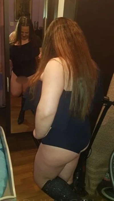 Larisa