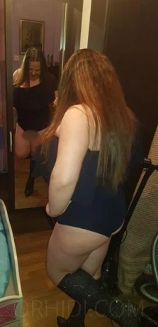 Larisa