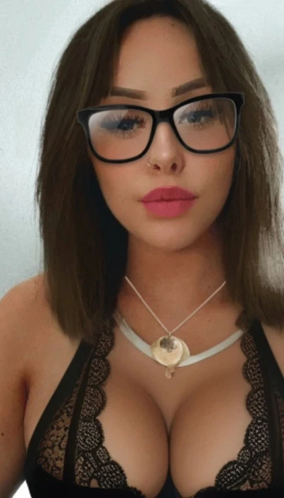 LeylaLove