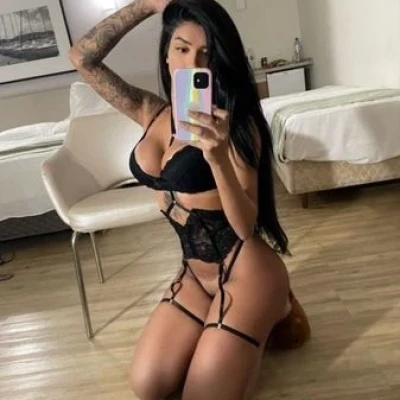 TS LISA SCHMITZ 20 Jahre
