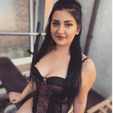 Lora95