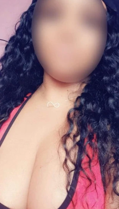Chnel Natur Megabusen 95dd Neu