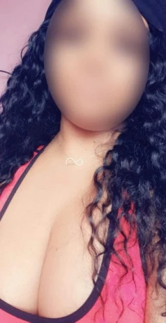 Chnel Natur Megabusen 95dd Neu