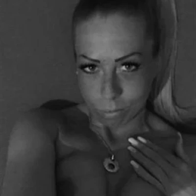 Sexy-Michelle