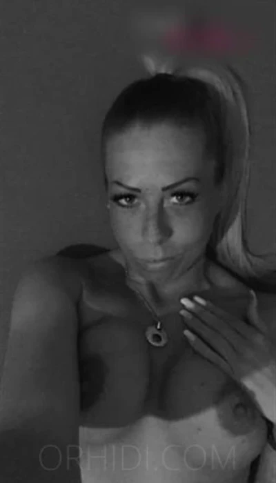 Sexy-Michelle