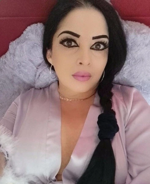 Viviana