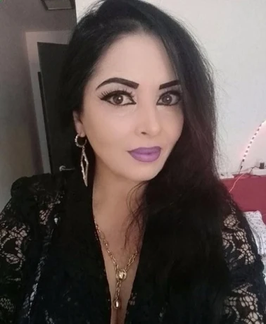 Viviana