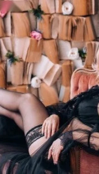 Maria178