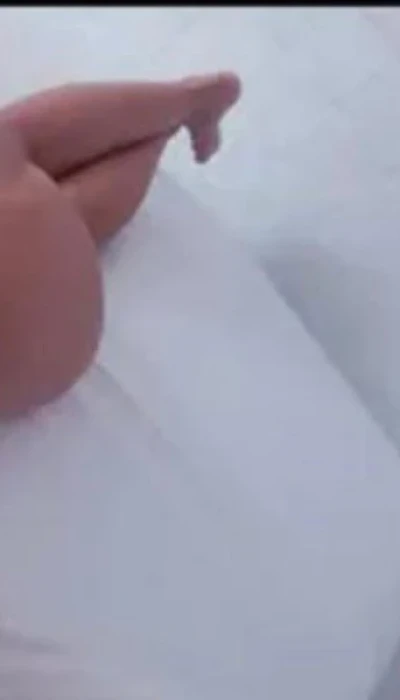 Sara