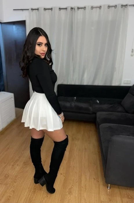 Caria