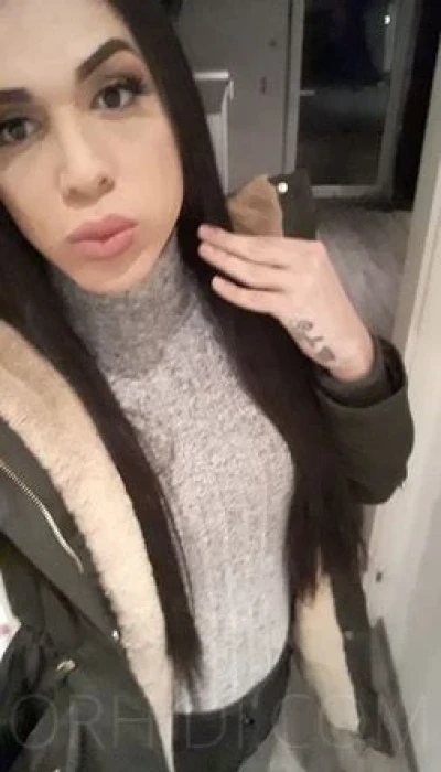 TS Paola