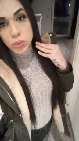 TS Paola