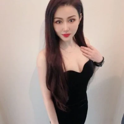 NEU - Bali - TOP Service!