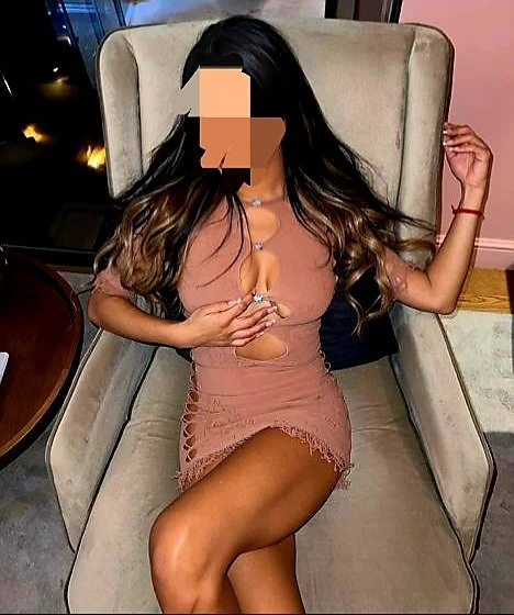 Vanessa706