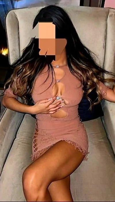 Vanessa706