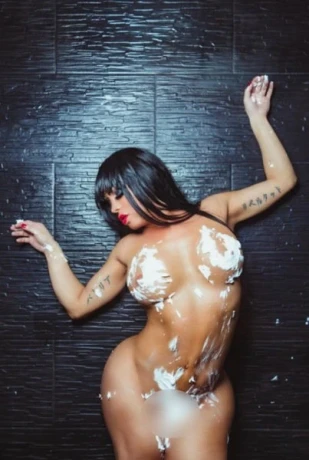 TS Dulce