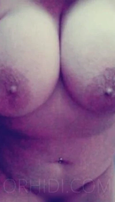 Cynthia