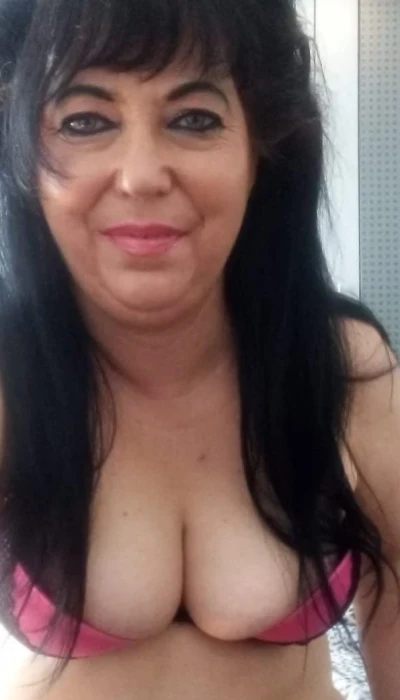 Deutsche Conny