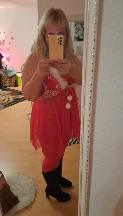 Heike 11