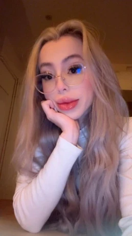 TS Sofia
