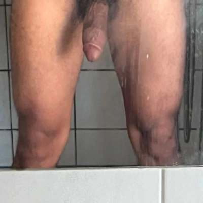 Brown D