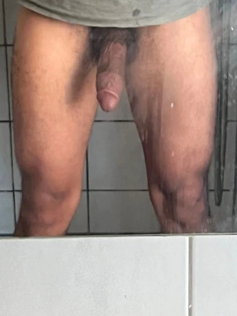 Brown D