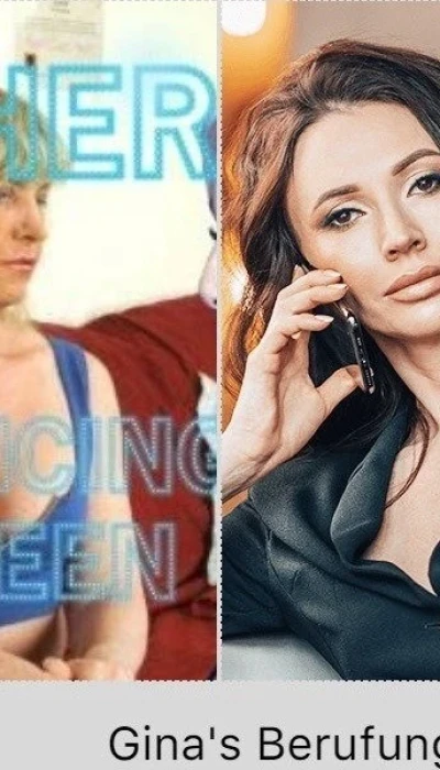 Gina5