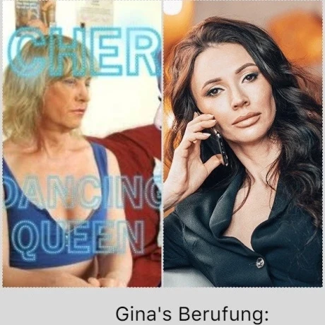Gina5