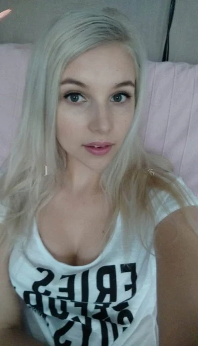Stella