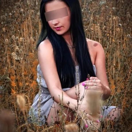 Melisa Ganz Neu Nur Fur Kurze Zeit