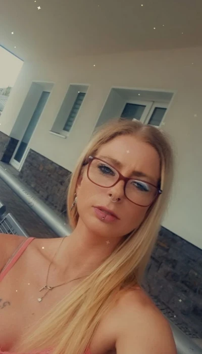 Coco15110