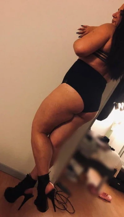 Lili